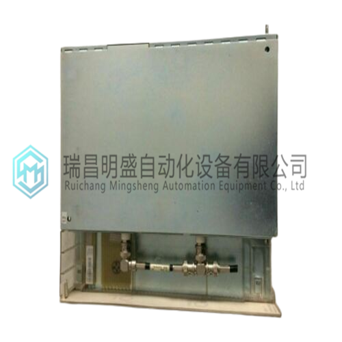 ABB CI626V1 3BSE012868R1控制器