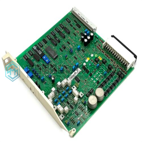 ABB PFBK164 3BSE000469R1数字输出模块