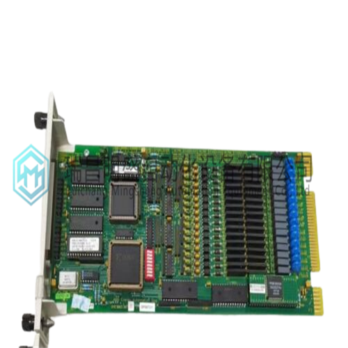 ABB SPSET01编程器