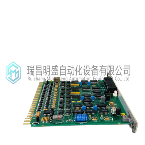 ABB 70AB01c-ES HESG447224R2通讯模块