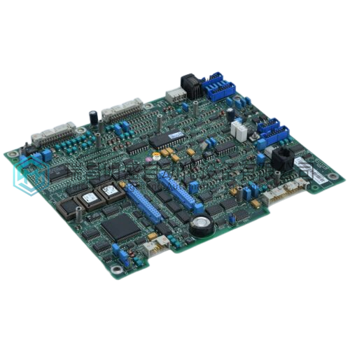 ABB SDCS-CON-1 3BSE006196R1伺服控制器