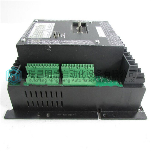 GE 369-HI-0-M-F-E-0继电器