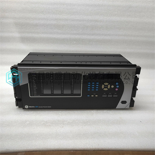 GE G60E00HAHF8LHXXM8LPXXUXXWXX控制器