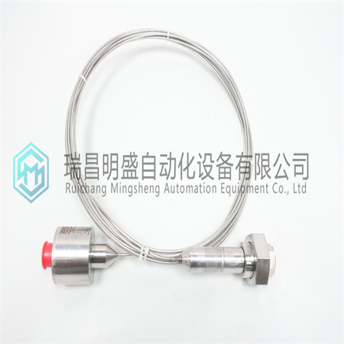 GE RS-FS-9001 362A1052P001模块卡件