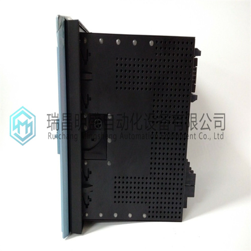 GE SR469-P5-HI-A20-H数字保护继电器