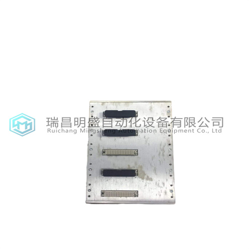 HIRSCHMANN MS20-1600SAAEHC07.1.01以太网交换机