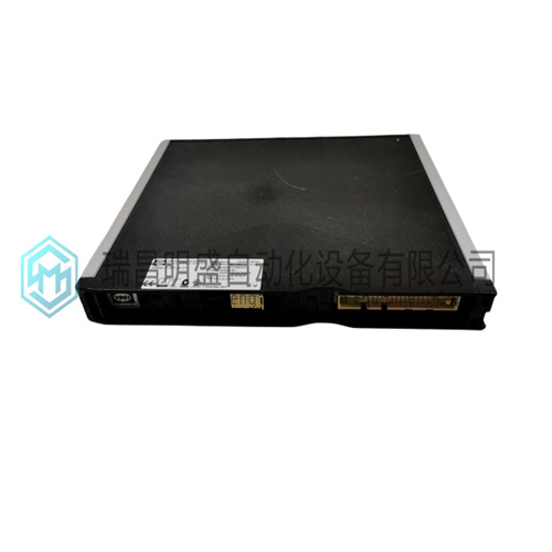 HIMA X-DO1201数字输出模块