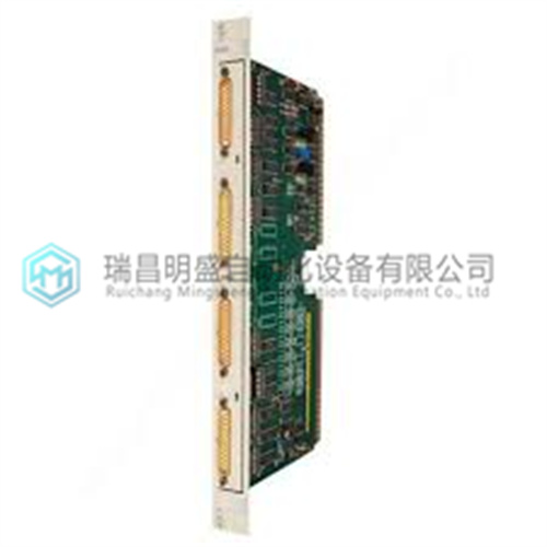 ABB XVC769AE101 3BHE006373R0101控制器模块