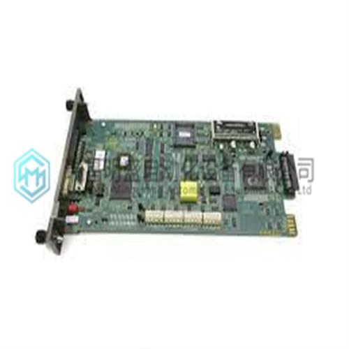 ABB BRC300 P-HC-BRC-30000000控制器
