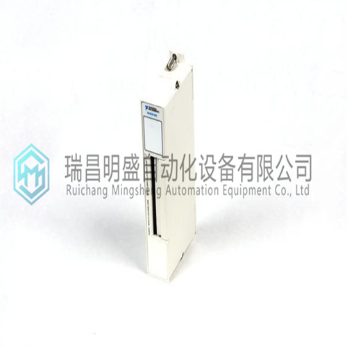 NI SCXI-1313A采集数据信息卡