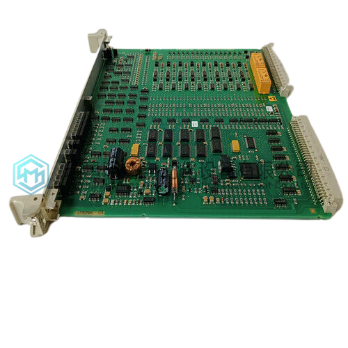 ABB 216DB61 HESG324063R100 J电子模块