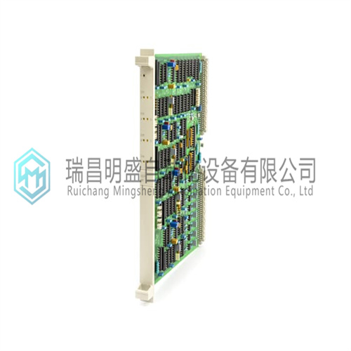 ABB DSDP160 57160001-KG脉冲计数板