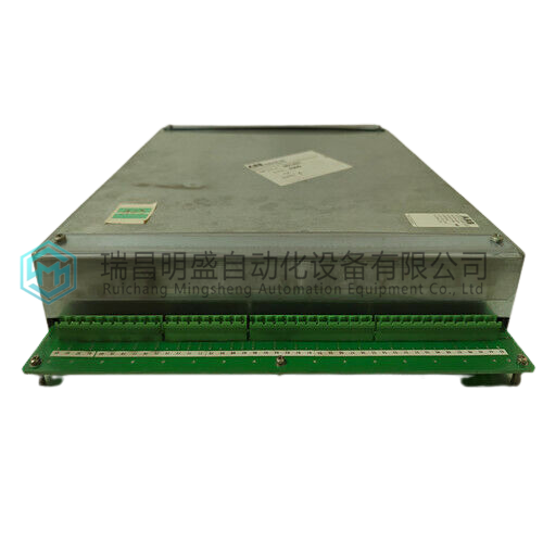 ABB 216GD61a HESG324436R3-A工业用电子模块