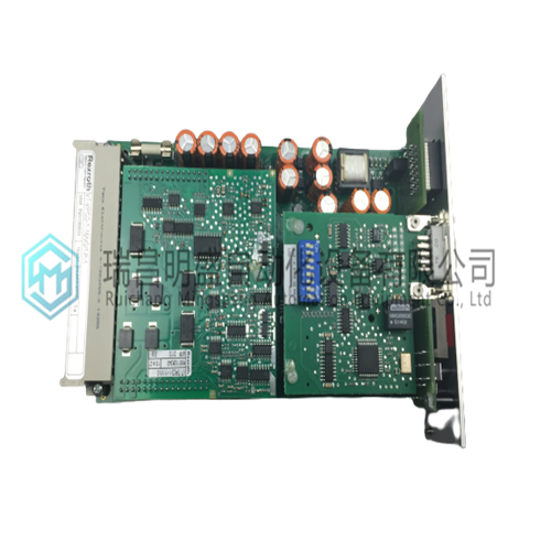 REXROTH VT-VPCD-1-16/V0/1-P-1工控备件