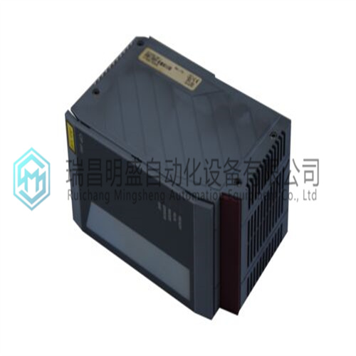 B&R 3CP260.60-1工业控制器