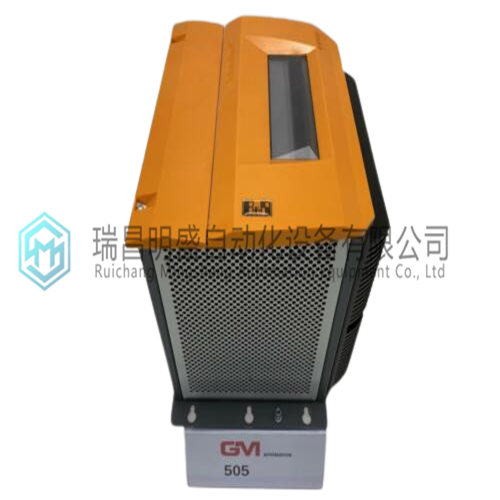 B&R 5PC810.SX05-00工业级嵌入式计算机