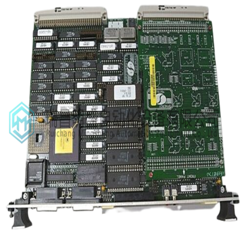 AMAT 0190-09379电路板