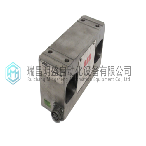 ABB PFTL 101BER-20.0KN 3BSE023161R1拉力计