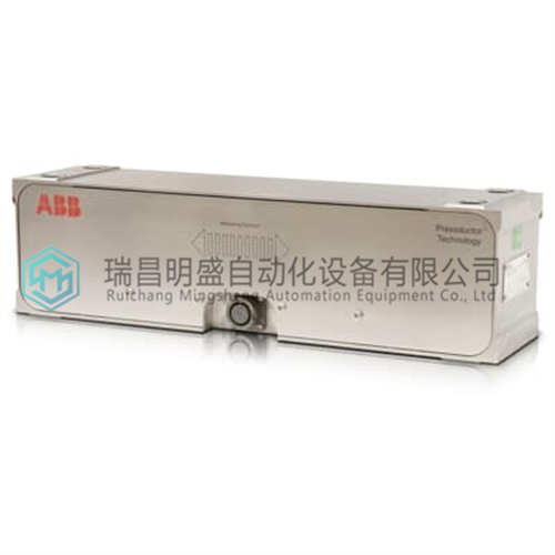 ABB PFTL 201CE-10.0 3BSE007913R11传感器