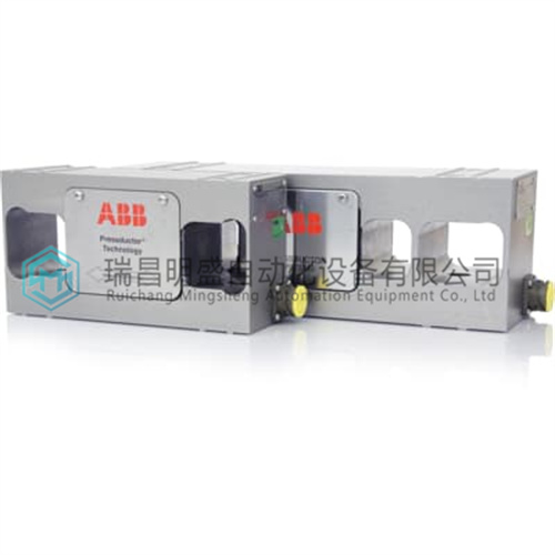 ABB PFTL 101BE-5.0KN 3BSE004215R1张力控制器