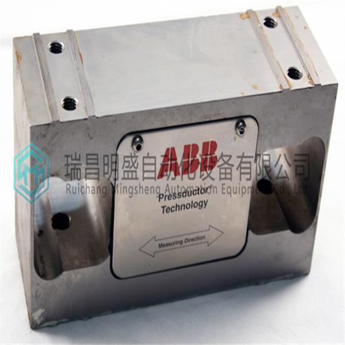 ABB PFTL 101BE-10.0 3BSE004216R1垂直测压器
