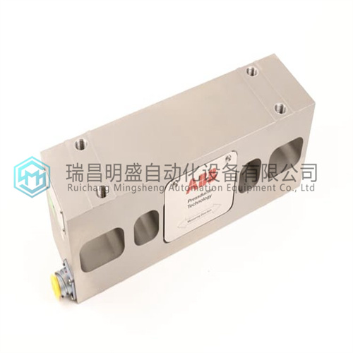 ABB PFTL 101BE-2.0 3BSE004214R1测量控制模块