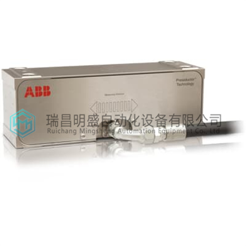 ABB PFTL 101AER-2.0 3BSE023012R1压力测量