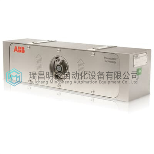 ABB PFCL 201C-20.0 3BSE027070R10张力控制器