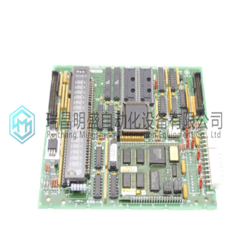 GE DS200SLCCG1AEG数字化电力系统保护设备