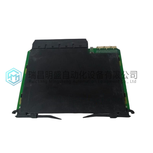 GE DS200DMCBG1ACB数字模块