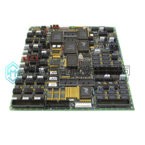 GE DS200TCCBG1BED工控备件模块