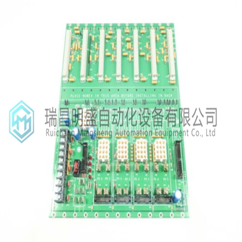 GE DS200CFBG1BLC控制卡件模块