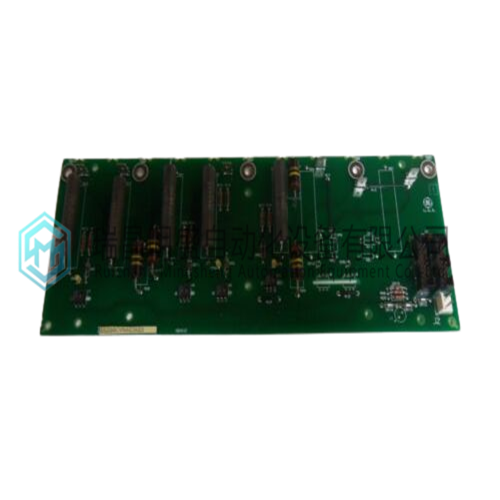 GE DS200CVMAG3AEB数字电压调节器