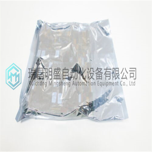 GE DS200DMCBG1ABB数字量控制板卡