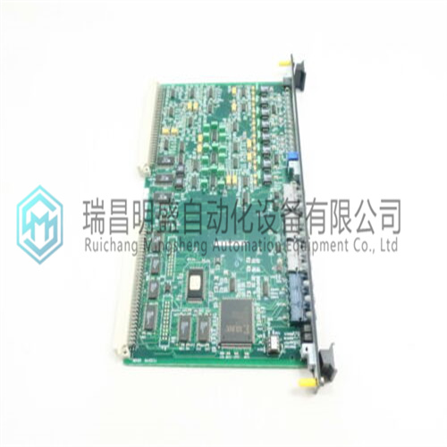 GE DS200DKLBG1ABB自动化控制模块