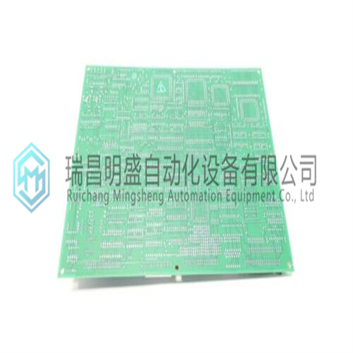 GE DS200LRPAG2AGF自动化控制模块