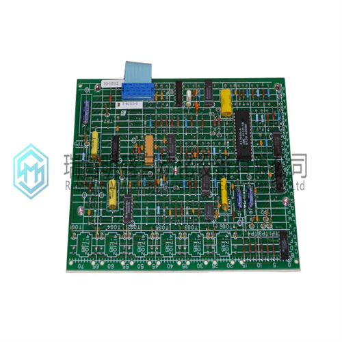 RELIANCE 0-57170驱动卡