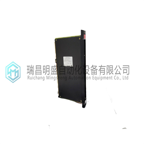 RELIANCE 0-57406-E驱动器控制器模块