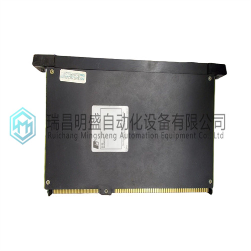 RELIANCE 0-57407-4H控制模块