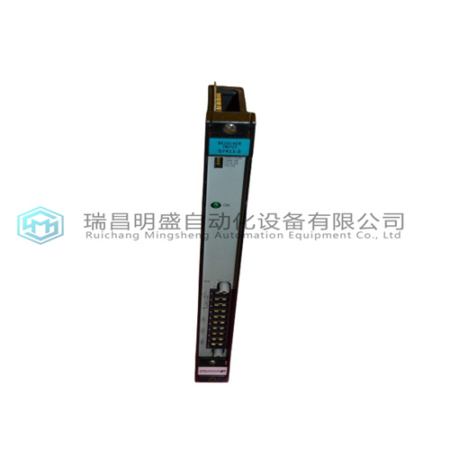 RELIANCE 0-57411-2C数字量控制板卡