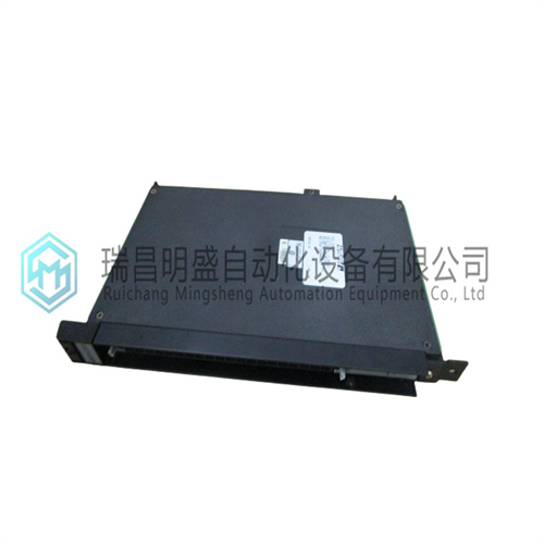 RELIANCE 0-57C401-2模块卡件