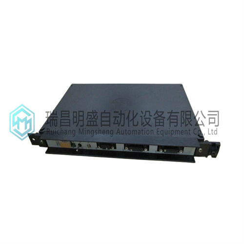 RELIANCE 0-57C404-1E输入输出模块