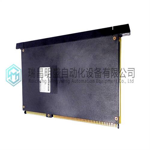 RELIANCE 0-57C411-2分解器输入模块