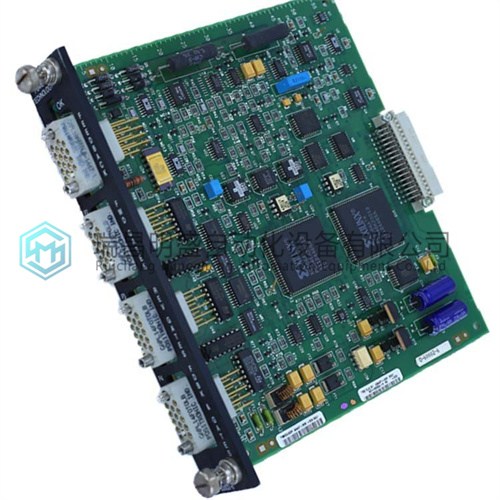 RELIANCE 0-60002-6直流电源板