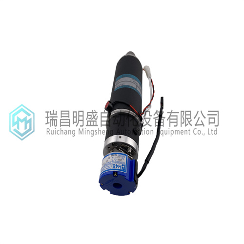 RELIANCE E243伺服电机