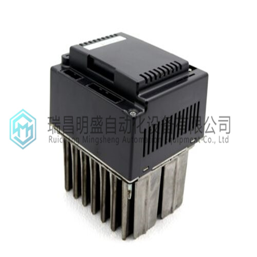 ABB 3HAC14549-3机器人控制器