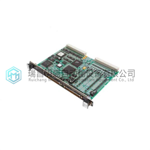 GE DS200CDBAG1ACA数字量输入卡件