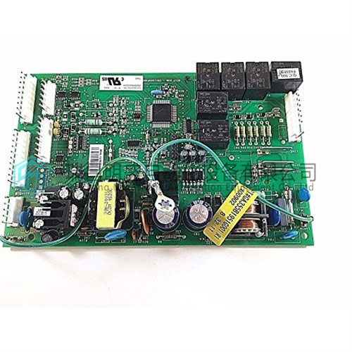 GE DS200UDSAG1AAA自动化控制模块