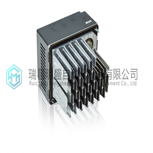 ABB 3HAC14549-1控制器