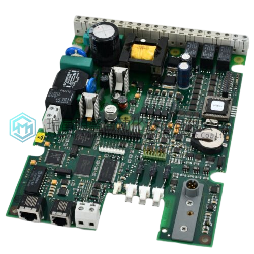 ABB 1SFB536068D1011控制器